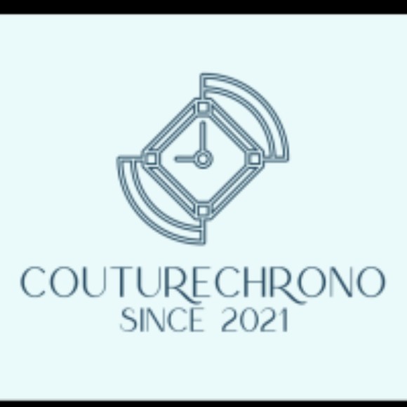 couturechronoco